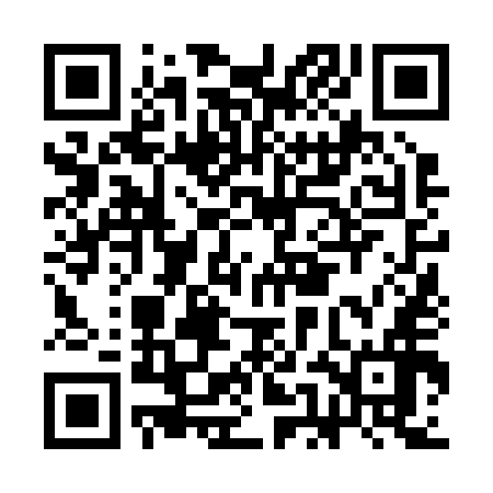 QR code for CEN256