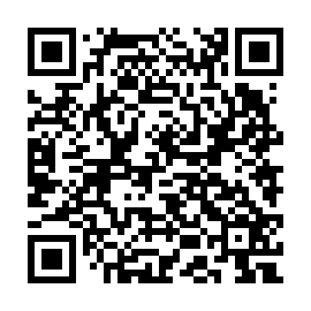 QR code for CEN626