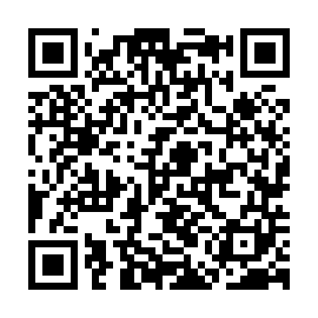 QR code for CEN841