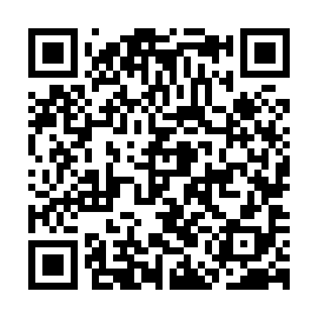 QR code for CEN898