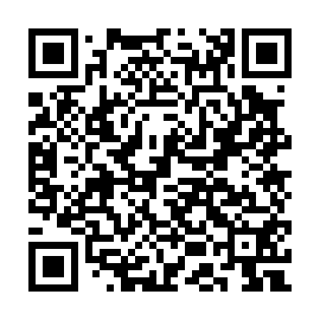 QR code for CEO050