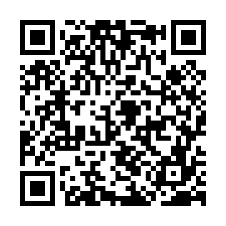 QR code for CEO076