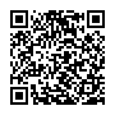 QR code for CEO102