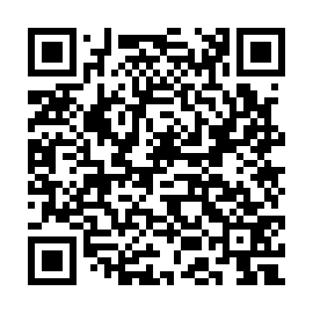 QR code for CEO173
