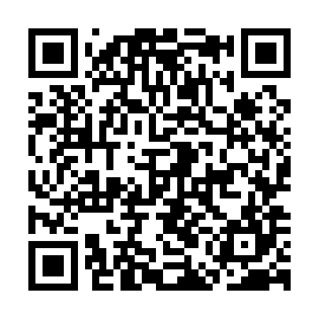 QR code for CEO184
