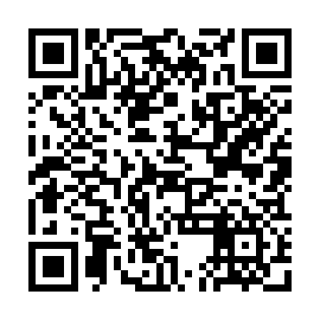 QR code for CEO337