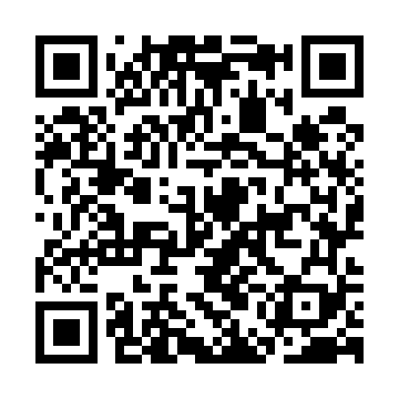 QR code for CEO569