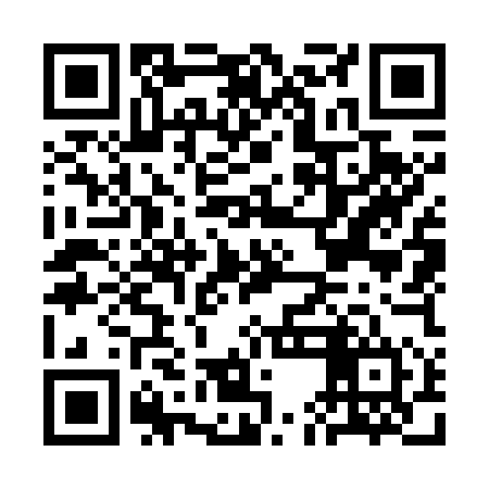 QR code for CEO754