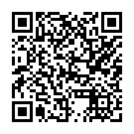 QR code for CEO839