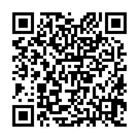 QR code for CEO884