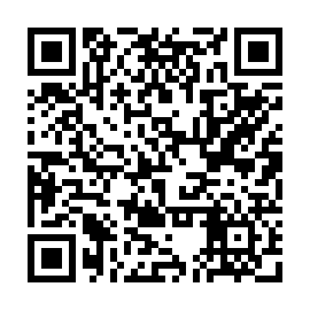 QR code for CEP226