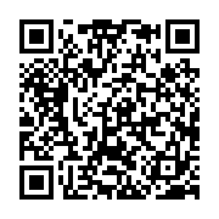 QR code for CEP233