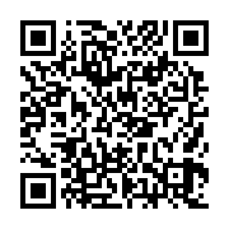 QR code for CEP369
