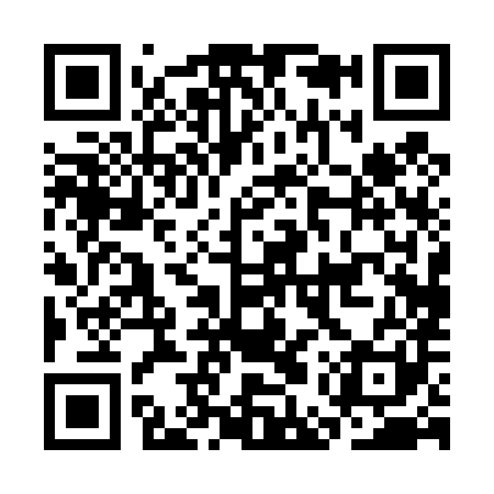 QR code for CEP481
