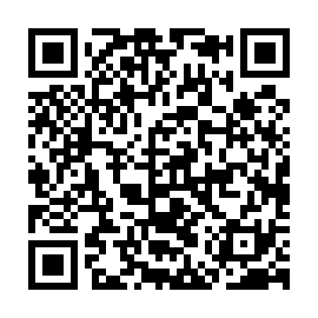 QR code for CEP531