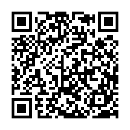 QR code for CEP564