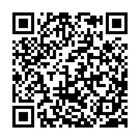 QR code for CEP881