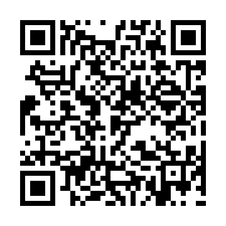 QR code for CEP915