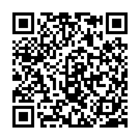 QR code for CEQ221