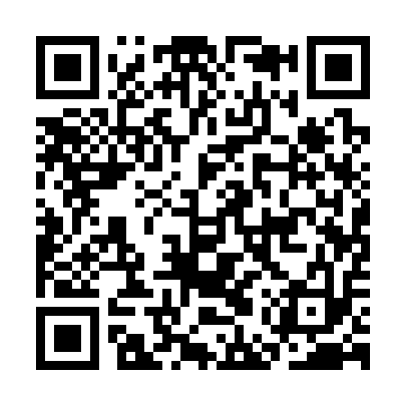 QR code for CEQ313