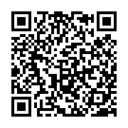 QR code for CEQ488