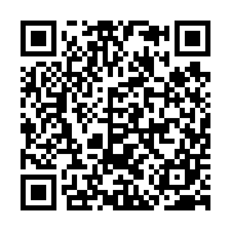 QR code for CEQ607