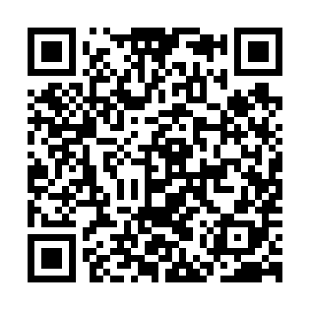QR code for CEQ688