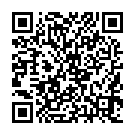 QR code for CEQ950