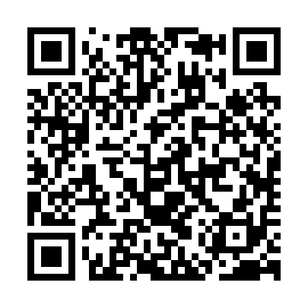 QR code for CER210