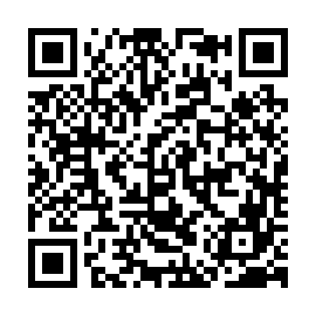 QR code for CER266
