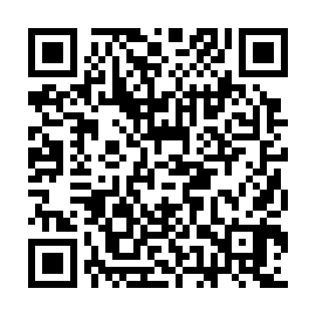 QR code for CER340
