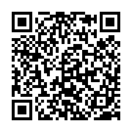 QR code for CER403