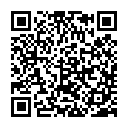 QR code for CER441