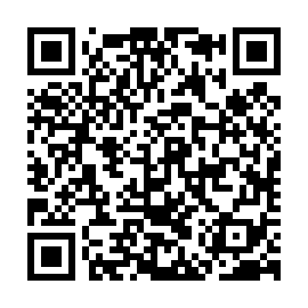 QR code for CER479