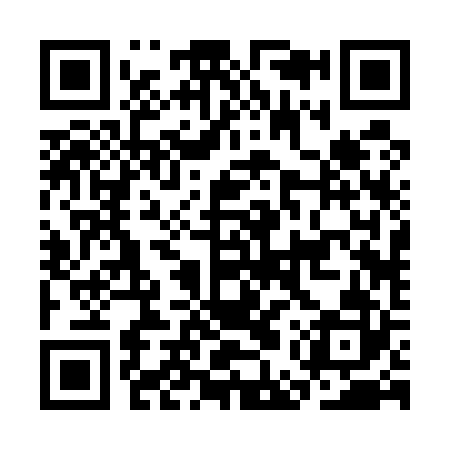 QR code for CER522