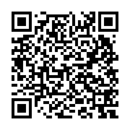 QR code for CER658