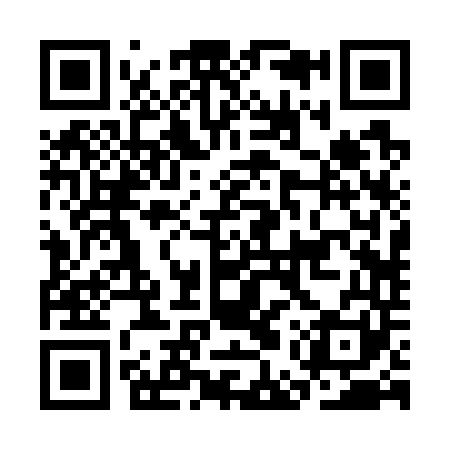 QR code for CER741