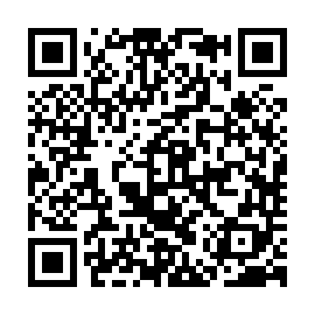 QR code for CER848