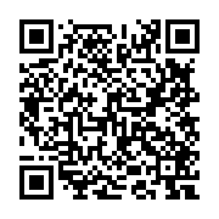 QR code for CER849