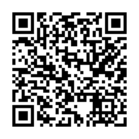 QR code for CER983