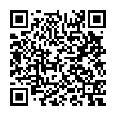 QR code for CES031