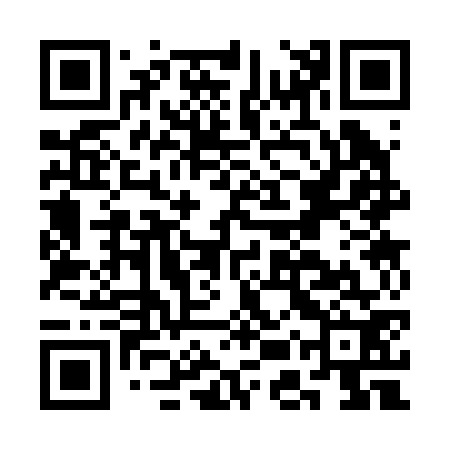 QR code for CES272