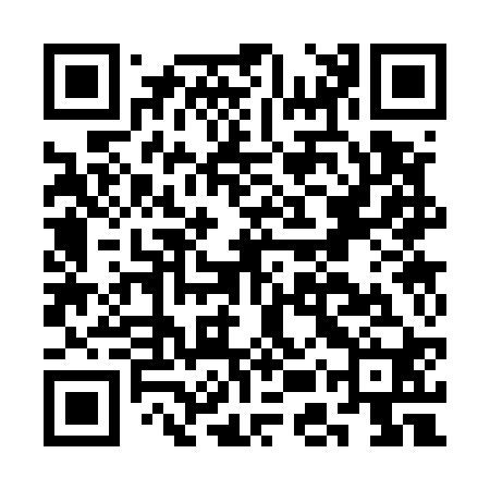 QR code for CES520