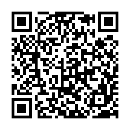 QR code for CES596