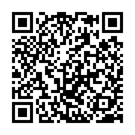 QR code for CES789