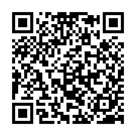 QR code for CES800