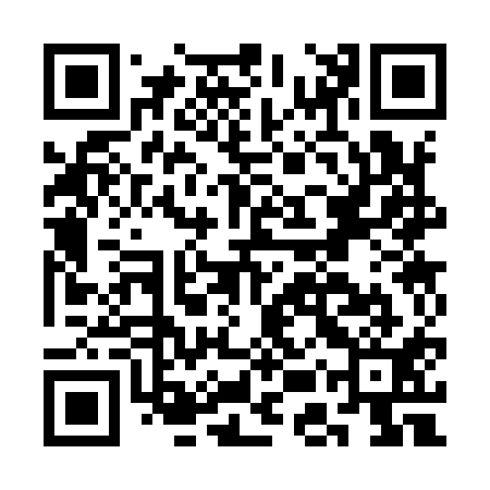 QR code for CES911