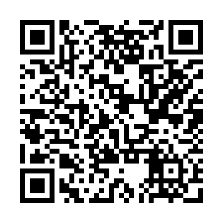 QR code for CES974