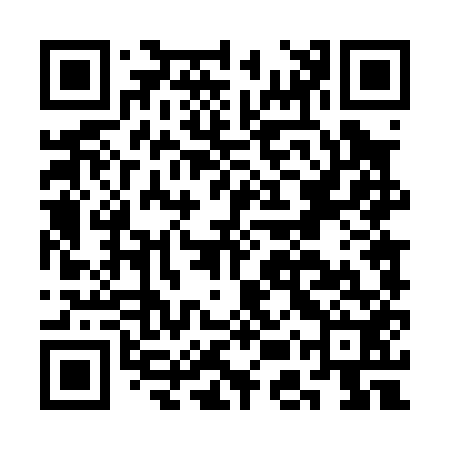 QR code for CET052