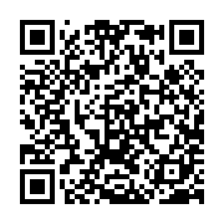 QR code for CET081